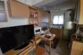 Stadthaus 5 zimmer 105 m² Siviri, Griechenland