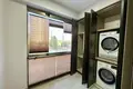Apartamento 3 habitaciones 134 m² Mezitli, Turquía