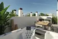 Willa 3 pokoi 146 m² Hiszpania, Hiszpania