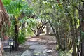Cottage 5 bedrooms 199 m² Municipality of Nea Propontida, Greece