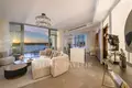 Квартира 3 спальни 182 м² муниципалитет Лимасол, Кипр