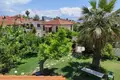 Hotel 232 m² in Afytos, Greece