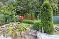 House 14 m² Hrodna, Belarus