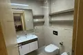1 bedroom apartment 44 m² in Przno, Montenegro