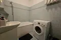Appartement 3 chambres 68 m² Varsovie, Pologne