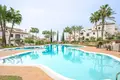 Appartement 3 chambres 174 m² Mijas, Espagne