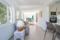 Haus 3 Schlafzimmer 219 m² Fuengirola, Spanien