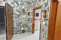 1 bedroom apartment 100 m² Bashkia Durres, Albania