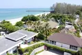 6-Schlafzimmer-Villa 1 200 m² Takua Thung, Thailand