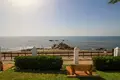 Wohnung 2 Schlafzimmer 113 m² Mijas, Spanien
