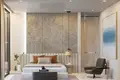 3-Zimmer-Villa 267 m² Choeng Thale, Thailand