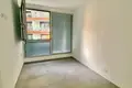 Жилой квартал A ne pas manquer 4 pieces a louer dans une des tours gindi sarona tel aviv