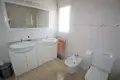 Bungalow z 3 sypialniami  Calp, Hiszpania