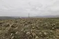 Działki 5 000 m² Tbilisi, Gruzja