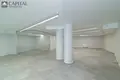 Gewerbefläche 118 m² Vilnius, Litauen