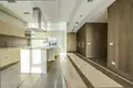 Inmuebles comerciales THE PEARL