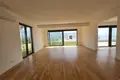 Villa de tres dormitorios  Budva, Montenegro