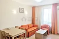 Wohnung 2 zimmer 55 m² Nessebar, Bulgarien