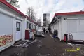 Geschäft 22 m² Minsk, Belarus