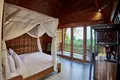 Apartment 14 bedrooms 1 660 m² Antosari, Indonesia