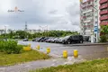 Wohnung 2 zimmer 61 m² Minsk, Belarus