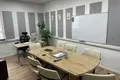 Офис 2 653 м² Москва, Россия