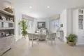 Casa 3 habitaciones 203 m² Španjolska, Španjolska