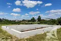 Grundstück  Znamienski sielski Saviet, Belarus