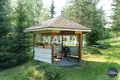 Вилла  Haukivaara, Финляндия