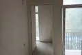 Apartamento 2 habitaciones 44 m² Batumi, Georgia