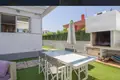 Вилла 3 спальни 132 м² Cullera, Испания
