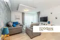 Dom 4 pokoi  Opcina Dezanovac, Chorwacja