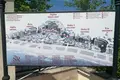 Apartamento 1 habitacion 64 m² Pomorie, Bulgaria