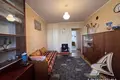 Wohnung 3 zimmer 69 m² Muchaviecki sielski Saviet, Belarus