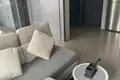 1 bedroom apartment 35 m² Kamala, Thailand
