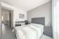 Apartamento 2 habitaciones 43 m² Niza, Francia