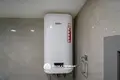 1 bedroom apartment 44 m² Minsk, Belarus