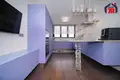 4 room apartment 132 m² Minsk, Belarus