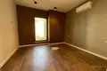 4-Zimmer-Villa 291 m² Ishem, Albanien