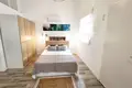 3 bedroom apartment 116 m² Spain, Spain