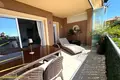 Maison 4 chambres 195 m² Marbella, Espagne