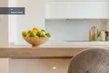 House 97 m² Klaipėda, Lithuania