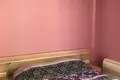 Apartamento 1 habitacion 55 m² Budva, Montenegro