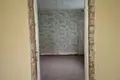 Maison 73 m² Vilkaviskis, Lituanie