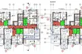 3 bedroom apartment 142 m² Limassol, Cyprus