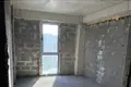 Wohnung 2 zimmer 58 m² Tiflis, Georgien