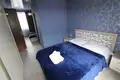Hotel 360 m² in Batumi, Georgia