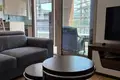 Appartement 2 chambres 67 m² en Budva, Monténégro