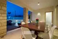 Appartement 6 chambres 422 m² Paphos, Chypre