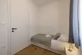 Dom 4 pokoi 120 m² Kastel Stari, Chorwacja